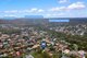 Photo - 25 Flintstone Street, Sunnybank Hills QLD 4109 - Image 16