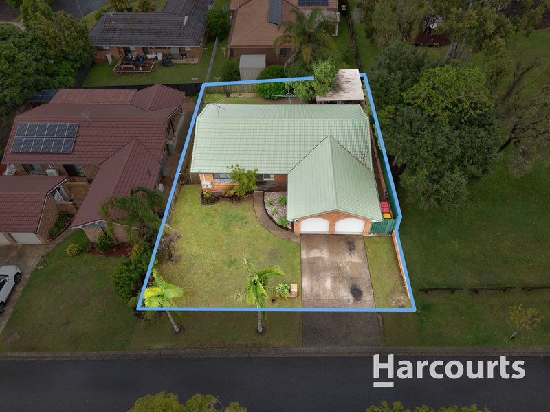 Photo - 25 Flintstone Street, Sunnybank Hills QLD 4109 - Image 17