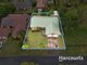 Photo - 25 Flintstone Street, Sunnybank Hills QLD 4109 - Image 17