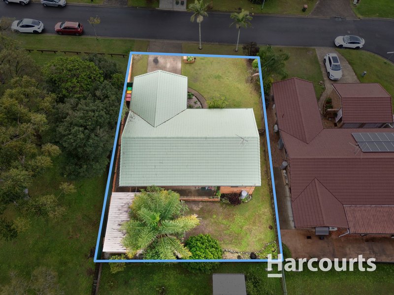 Photo - 25 Flintstone Street, Sunnybank Hills QLD 4109 - Image 18