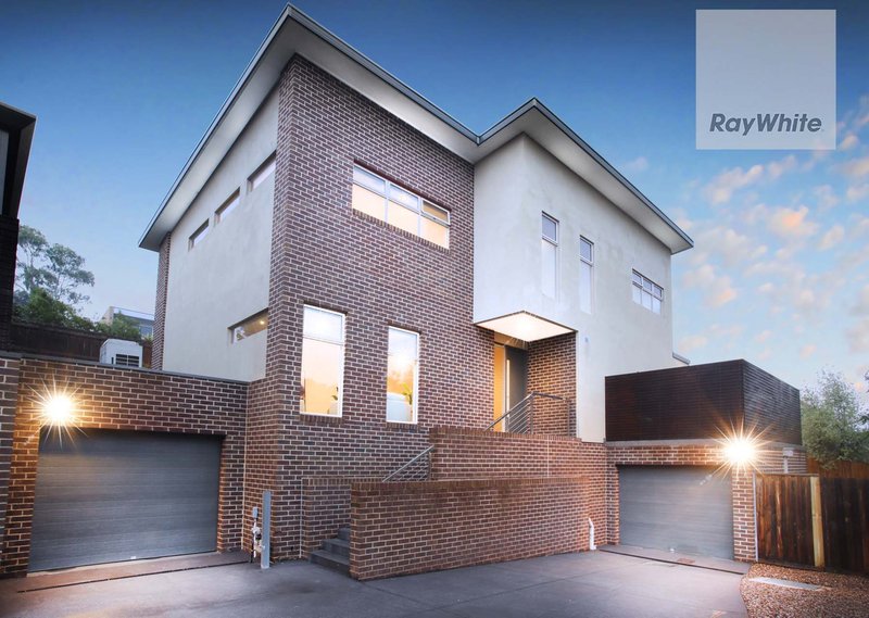 2/5 Flora Street, Keilor VIC 3036