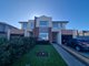 Photo - 2/5 Florence Avenue, Clayton VIC 3168 - Image 1