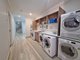 Photo - 2/5 Florence Avenue, Clayton VIC 3168 - Image 2
