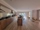 Photo - 2/5 Florence Avenue, Clayton VIC 3168 - Image 3