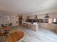 Photo - 2/5 Florence Avenue, Clayton VIC 3168 - Image 4