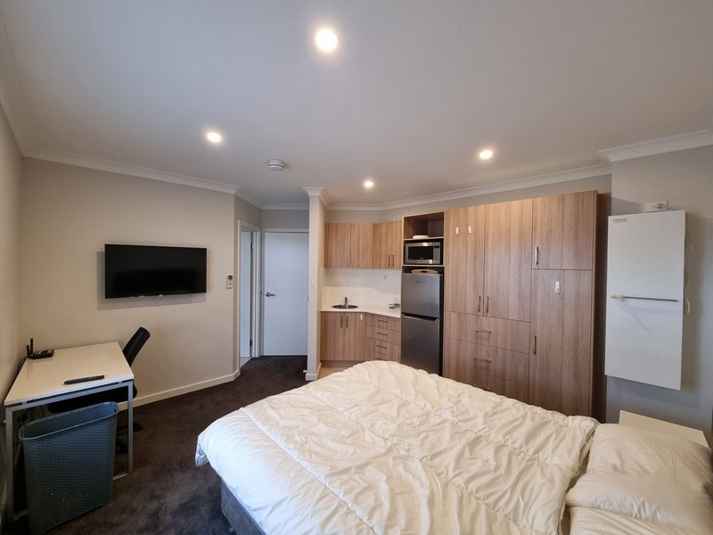 Photo - 2/5 Florence Avenue, Clayton VIC 3168 - Image 7