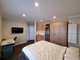 Photo - 2/5 Florence Avenue, Clayton VIC 3168 - Image 7