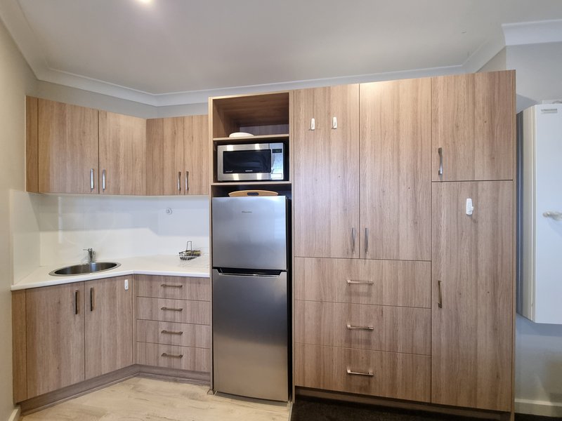 Photo - 2/5 Florence Avenue, Clayton VIC 3168 - Image 8