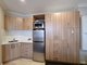 Photo - 2/5 Florence Avenue, Clayton VIC 3168 - Image 8