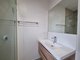 Photo - 2/5 Florence Avenue, Clayton VIC 3168 - Image 10