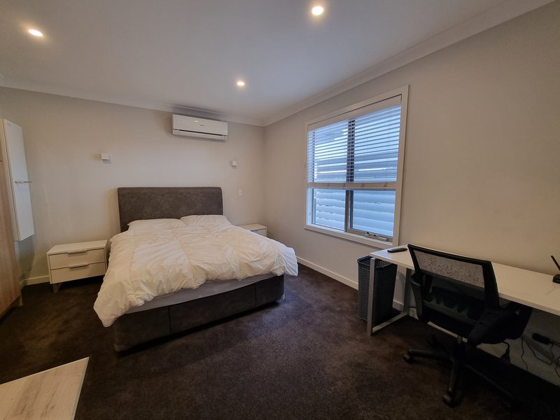 Photo - 2/5 Florence Avenue, Clayton VIC 3168 - Image 5