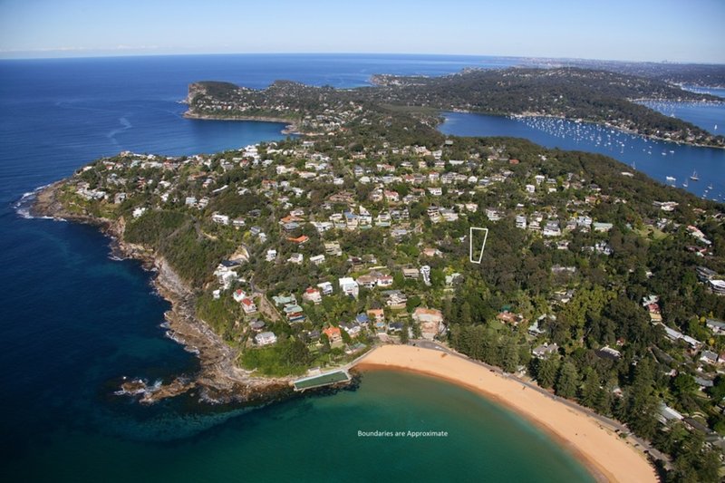 Photo - 25 Florida Road, Palm Beach NSW 2108 - Image 1