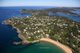 Photo - 25 Florida Road, Palm Beach NSW 2108 - Image 1