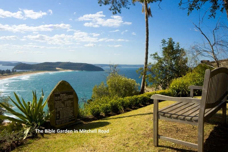 Photo - 25 Florida Road, Palm Beach NSW 2108 - Image 6