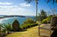 Photo - 25 Florida Road, Palm Beach NSW 2108 - Image 6