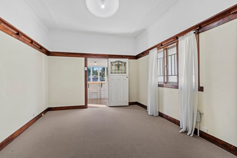 Photo - 25 Flower Street, Woolloongabba QLD 4102 - Image 4