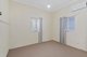 Photo - 25 Flower Street, Woolloongabba QLD 4102 - Image 9