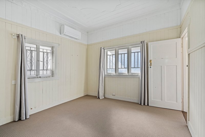 Photo - 25 Flower Street, Woolloongabba QLD 4102 - Image 10