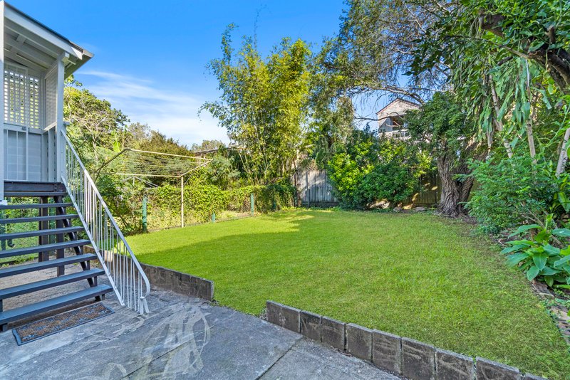 Photo - 25 Flower Street, Woolloongabba QLD 4102 - Image 12