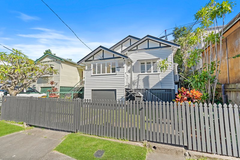 Photo - 25 Flower Street, Woolloongabba QLD 4102 - Image 14