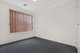 Photo - 25 Flowerdale Crescent, Roxburgh Park VIC 3064 - Image 13