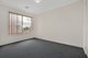 Photo - 25 Flowerdale Crescent, Roxburgh Park VIC 3064 - Image 14