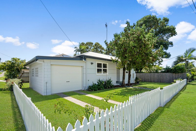 25 Foch Street, Tugun QLD 4224