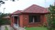 Photo - 25 Foley Street, Gwynneville NSW 2500 - Image 1