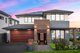 Photo - 25 Fontana Drive (The Gables) , Box Hill NSW 2765 - Image 1