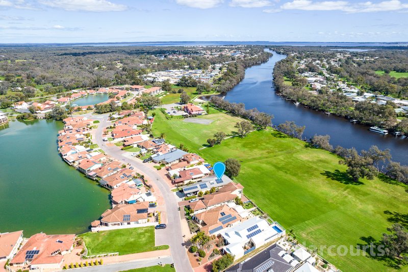 Photo - 25 Foreshore Cove, South Yunderup WA 6208 - Image 3