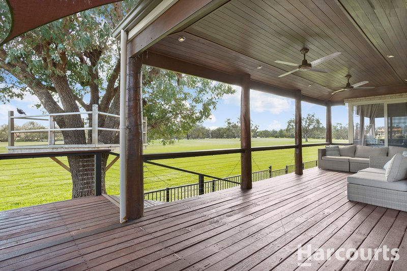 Photo - 25 Foreshore Cove, South Yunderup WA 6208 - Image 4