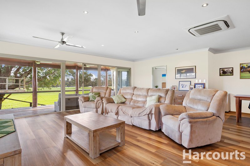 Photo - 25 Foreshore Cove, South Yunderup WA 6208 - Image 8