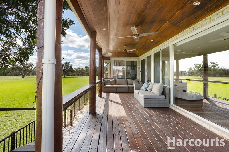 Photo - 25 Foreshore Cove, South Yunderup WA 6208 - Image 17