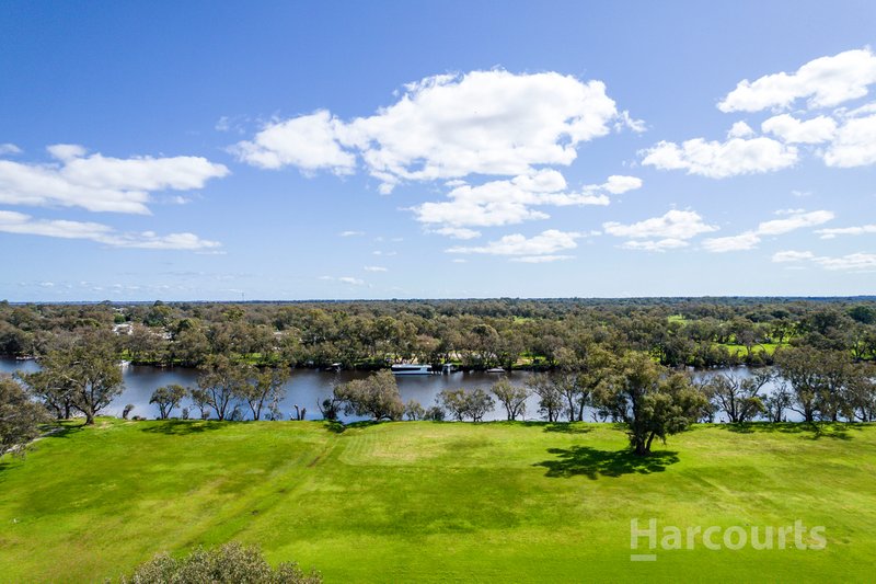 Photo - 25 Foreshore Cove, South Yunderup WA 6208 - Image 22