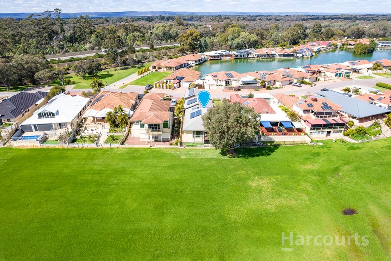 Photo - 25 Foreshore Cove, South Yunderup WA 6208 - Image 23