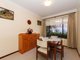 Photo - 25 Forest Crescent, Thornlie WA 6108 - Image 6