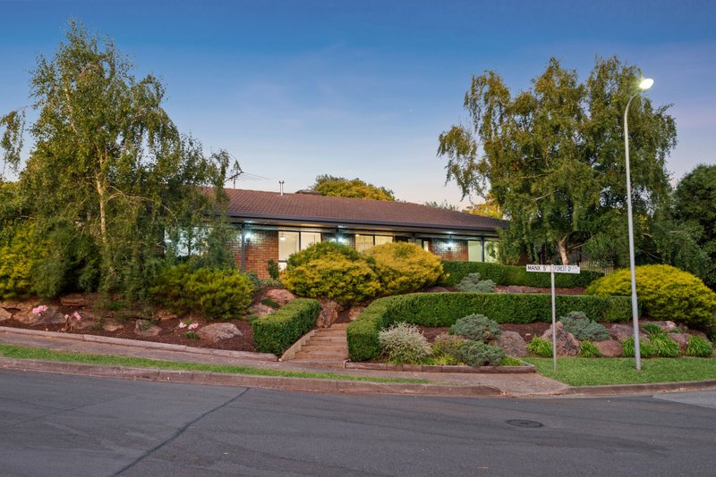 25 Forest Drive, Happy Valley SA 5159
