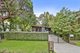 Photo - 25 Forestry Road, Springbrook QLD 4213 - Image 14