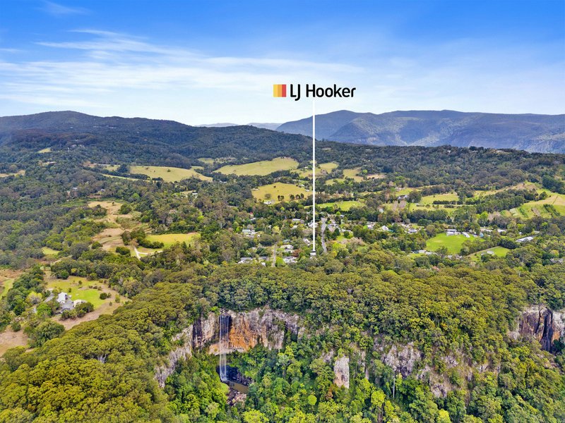 Photo - 25 Forestry Road, Springbrook QLD 4213 - Image 16