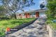 Photo - 25 Forrest Avenue, Valley View SA 5093 - Image 1