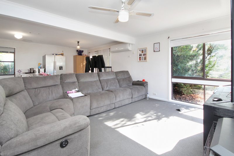 Photo - 25 Forsyth Avenue, Horsham VIC 3400 - Image 5