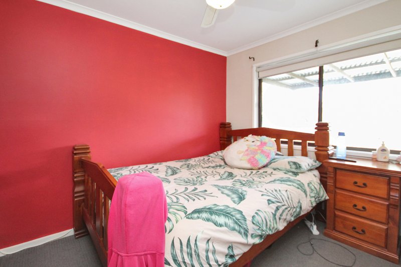 Photo - 25 Forsyth Avenue, Horsham VIC 3400 - Image 9