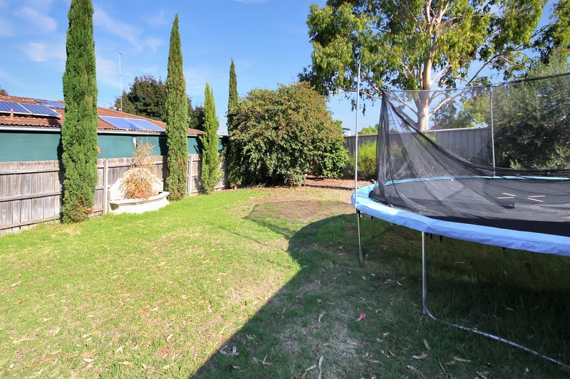 Photo - 25 Forsyth Avenue, Horsham VIC 3400 - Image 11