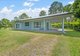 Photo - 25 Fortune Avenue, Peachester QLD 4519 - Image 4