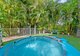 Photo - 25 Fortune Avenue, Peachester QLD 4519 - Image 3