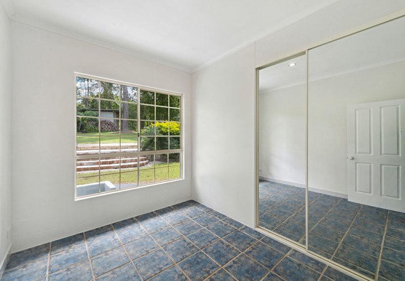 Photo - 25 Fortune Avenue, Peachester QLD 4519 - Image 12