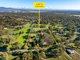 Photo - 25 Foulkes Crescent, Clunes VIC 3370 - Image 1