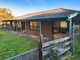 Photo - 25 Foulkes Crescent, Clunes VIC 3370 - Image 2