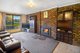 Photo - 25 Foulkes Crescent, Clunes VIC 3370 - Image 4