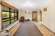 Photo - 25 Foulkes Crescent, Clunes VIC 3370 - Image 5